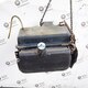 Бачок мочевины 50 л. (Ad Blue) б/у 1692865 / 1780273 / 1780275 / 1692866 для DAF (Даф) - 1