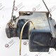Бачок мочевины 50 л. (Ad Blue) б/у 1692865 / 1780273 / 1780275 / 1692866 для DAF (Даф) - 3