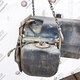 Бачок мочевины 50 л. (Ad Blue) б/у 1692865 / 1780273 / 1780275 / 1692866 для DAF (Даф) - 4