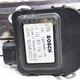 Моторчик заслонки отопителя  б/у 01328011148 для DAF (Даф) BOSCH - 1