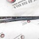 Рулевая тяга продольная б/у для DAF (Даф) - 3