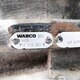 Компрессор б/у 912518005/1696197 для WABCO - 5