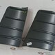 Дефлектор внутренний прав. нов. 81611106048/TD0857007R для MAN (Ман) TANGDE - 1
