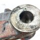 Балка передняя б/у 0962361 для DAF (Даф) - 3