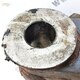 Балка передняя б/у 0962361 для DAF (Даф) - 4