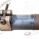 Стабилизатор передний б/у 20532261/3986432 для Volvo (Вольво) - 2
