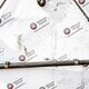 Стабилизатор передний б/у 20532261/3986432 для Volvo (Вольво) - 3