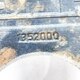 Кронштейн реактивной тяги лев./прав. (ляжка) б/у 1352000 / 0397052 для DAF (Даф) - 1