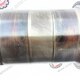 Чулок заднего моста б/у 1657593 для DAF (Даф) - 5