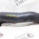 патрубок воздушного фильтра б/у