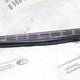 Рулевая тяга продольная б/у для DAF (Даф) - 2