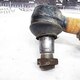 Рулевая тяга продольная б/у для DAF (Даф) - 3