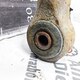 Стабилизатор передний б/у 1286905 для DAF (Даф) - 3