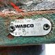 Компрессор б/у 21172036/4127040180 для WABCO - 4