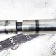 Вилка включения передачи  б/у 1315406029 / 1316306011 для DAF (Даф) - 1