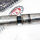 Вилка включения передачи    б/у 1315306088 / 1316306014 для DAF (Даф) - 1