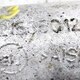 Патрубок интеркулера  б/у 21535012 для Volvo (Вольво) - 1