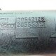 Патрубок помпы б/у 20555313 / 20542128 для Volvo (Вольво) - 2