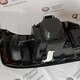 Фара головного света не линз. лев.  нов. 81251016289 для MAN (Ман) TANGDE - 2