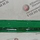 Солнцезащитный козырек. нов. 8189318 для Volvo (Вольво) TANGDE - 1