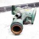 Патрубок водяной б/у 20571991 / 21973356 для Volvo (Вольво) VOLVO - 4