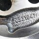 Шестерня распредвала   б/у 20531647 для Volvo (Вольво) - 2