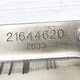 Маслоотражатель б/у 21644620 для Volvo (Вольво) VOLVO - 1