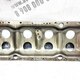 Маслоотражатель б/у 21644620 для Volvo (Вольво) VOLVO - 2