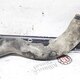 Патрубок радиатора б/у 22560373 для Volvo (Вольво) VOLVO - 1