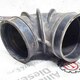 Патрубок воздушного фильтра резиновый  б/у 21288834 для Renault (Рено) - 3