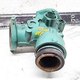 Патрубок водяной б/у 20571991 / 21973356 для Volvo (Вольво) VOLVO - 3