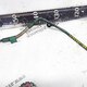 Трубка топливная б/у 22053146 / 2406131442 для Volvo (Вольво) VOLVO - 1