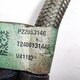 Трубка топливная б/у 22053146 / 2406131442 для Volvo (Вольво) VOLVO - 2