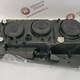 Фара головного света прав. нов. TD0158011R для Renault (Рено) TANGDE - 1