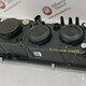 Фара головного света прав. нов. TD0158011R для Renault (Рено) TANGDE - 2