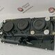 Фара головного света прав. нов. TD0158011R для Renault (Рено) TANGDE - 6