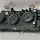 Фара головного света прав. нов. TD0158011R для Renault (Рено) TANGDE - 7