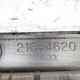 Маслоотражатель б/у 21644620 для Volvo (Вольво) VOLVO - 1