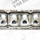 Маслоотражатель б/у 21644620 для Volvo (Вольво) VOLVO - 2