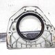 Крышка передней плиты б/у 20777236 для Volvo (Вольво) - 2