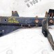 Кронштейн глушителя, б/у для DAF (Даф) - 1