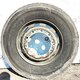 шина 315/70  R22,5 (ведущая) б/у \ Остаток протектора 4 мм.