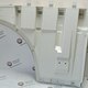 Продолжение двери лев. нов. 1295619 для DAF (Даф) - 2
