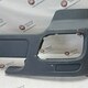Угол бампера (узкий) лев.  нов. 9438800070/9438808070/A9438803570 для Mercedes-Benz (Мерседес) - 1