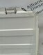 Крышка АКБ. нов. 81418600058 для MAN (Ман) - 2