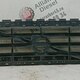 Решетка радиатора верхняя. нов. 82255255 для Volvo (Вольво) - 1