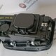 Фара головного света с корректором лев. нов. 81251016357 для MAN (Ман) S&K - 2