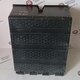 Крышка АКБ. нов. 81418600058 для MAN (Ман) - 3
