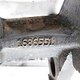 Кронштейн двигателя передний правый б/у 1686551 для DAF (Даф) DAF - 4