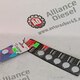 батарейка  CR2016 BL (таблетка) 3 v нов.